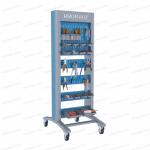 Стойка для инструментов KronVuz Rack 1401 Стойка для инструментов KronVuz Rack 1401