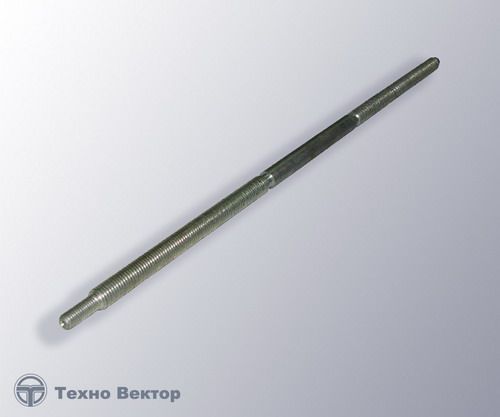 Винт на колесный  колесный адаптер (арт. 401 30 000)