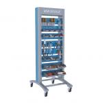 Стойка для инструментов KronVuz Rack 1800