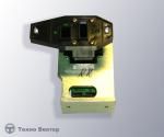 ПЗС-СЕНСОР T2R ДАТЧИКИ ПОВОРОТА ЗАДНИЙ ПРАВЫЙ (T2RR) (арт. 5.0390)