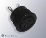 Разъем MAB (арт. 406 90 000)