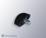 Ручка CT476 (арт. 403 10 000)
