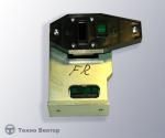 ПЗС-СЕНСОР T2YR ДАТЧИКИ ПОВОРОТА ПЕРЕДНИЙ ПРАВЫЙ (T2YFR) (арт. 5.0420)