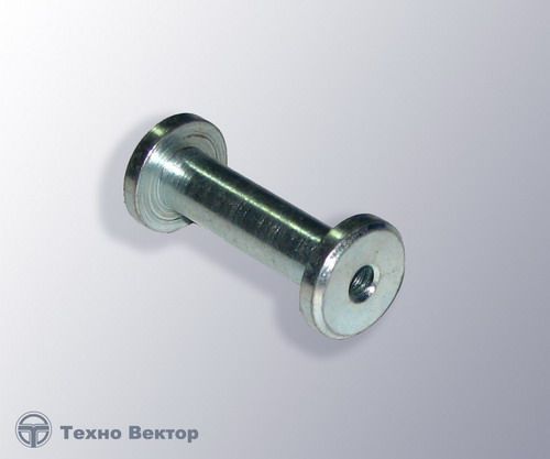 Комплектующие для стендов "Техно Вектор" ВТУЛКА (арт. 4.0040)