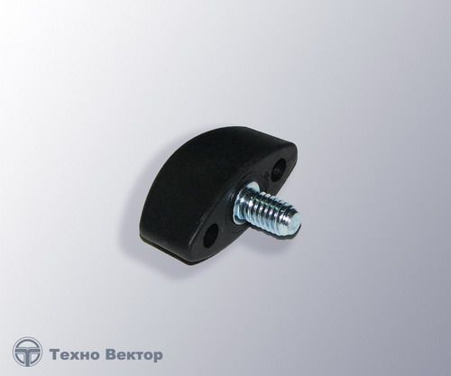 Ручка CT476 (арт. 403 10 000)