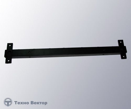 Комплектующие для стендов "Техно Вектор" КРОНШТЕЙН КАЛИБРОВОЧНЫЙ 036 (арт. 400 90 000)