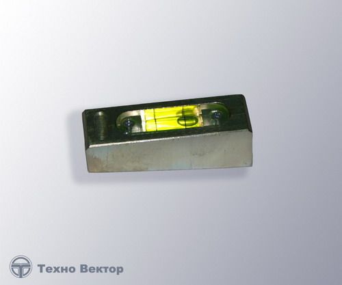 Уровень калибровочный (арт. 402 00 000)
