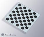 ИЗМЕРИТЕЛЬНАЯ МИШЕНЬ (029) (арт. 700 30 000)