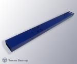 КОНСОЛЬ ИБ ТЕХНО ВЕКТОР 4 (СИНЯЯ) (арт. 120 00 003)