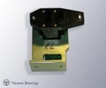 ПЗС-СЕНСОР T2R ДАТЧИКИ ПОВОРОТА ЗАДНИЙ ЛЕВЫЙ (T2RL) (арт. 504 00 000))