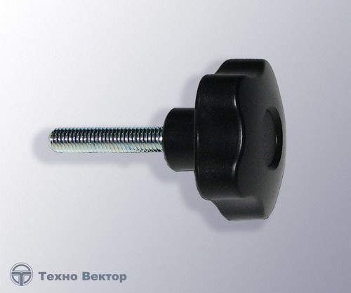 Ручка VST 50 (арт. 402 80 000)