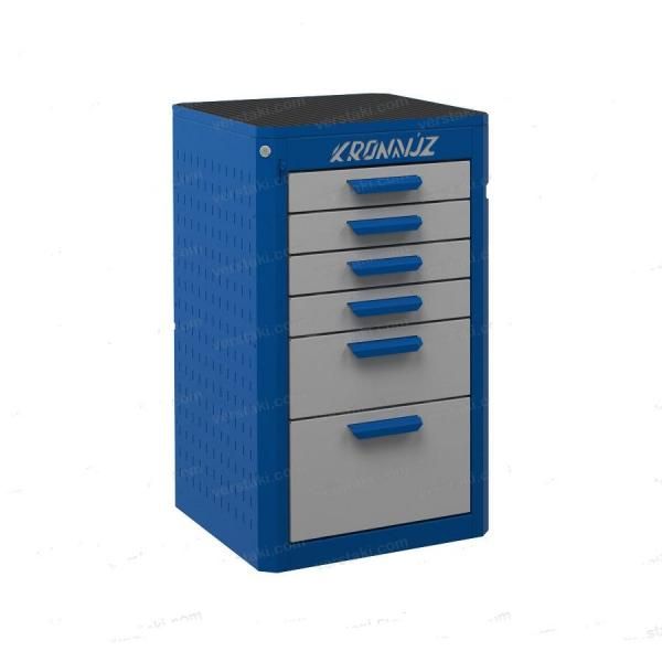 Тумба инструментальная TBS 1600 KronVuz