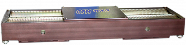 СТМ 16000.01