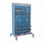Инструментальная стойка KronVuz Pro Rack 2003