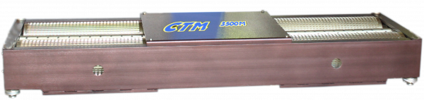 СТМ 3500М