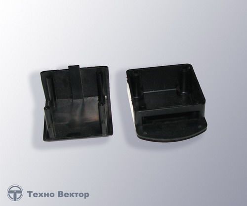Комплектующие для стендов "Техно Вектор" КРЫШКА КОНСОЛИ (арт. 402 60 000)
