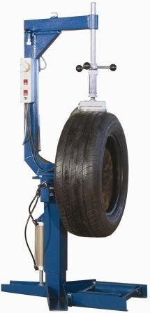 Вулканизатор напольный DB-98 