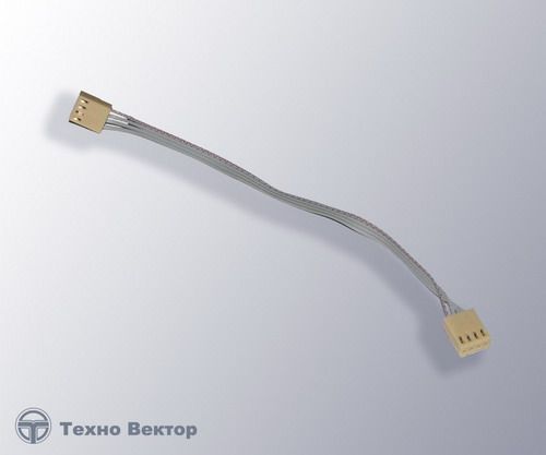 Шлейф питания подсветки  (арт. 701 30 000)
