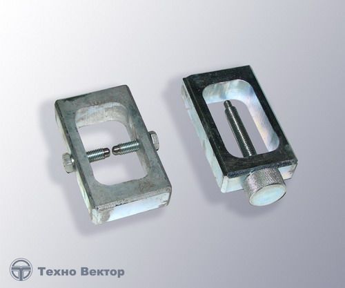 Комплектующие для стендов "Техно Вектор" КОМПЛЕКТ ПРОУШИН (арт. 4.0070)