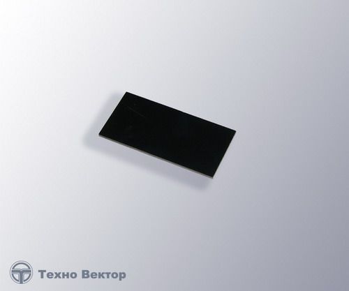 Комплектующие для стендов "Техно Вектор" СВЕТОФИЛЬТР 35*70 (арт. 503 10 000)