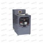 Зарядно-десульфатирующий шкаф Светоч-04-01.40B.50A.R18A(250Вт).Pro