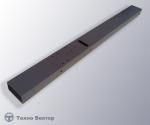 КОНСОЛЬ ИБ ТЕХНО ВЕКТОР 5 (СЕРАЯ) (арт. 136 00 008)
