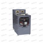 Зарядно-десульфатирующий шкаф Светоч-04-02.40B.50A.R18A(250Вт).Pro