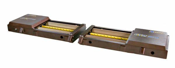 СТМ 3000М.02 