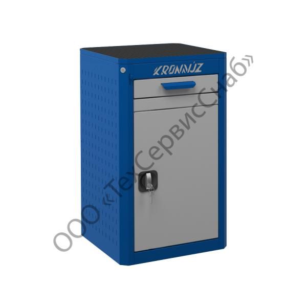 Тумба инструментальная TBS 1111 KronVuz