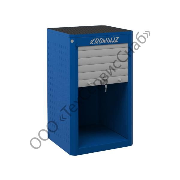 Тумба инструментальная TBS 1010R KronVuz 