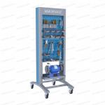 Стойка для инструментов KronVuz Rack 1012 Стойка для инструментов KronVuz Rack 1012