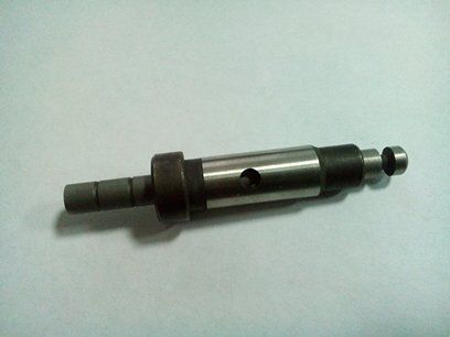 Плунжерная пара С-321М