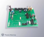 Электронная плата сбора данных DSP WI-FI (ТЕХНО ВЕКТОР 5 WIFI) (арт. 503 72 000)