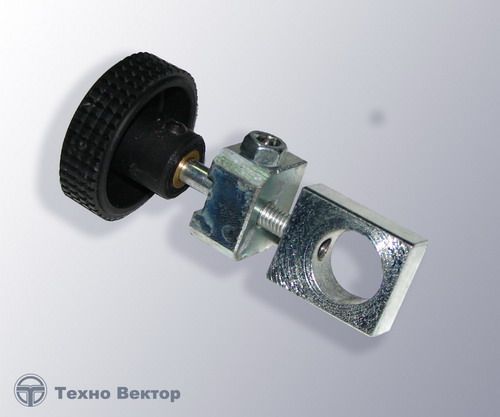 Стопорный механизм (арт. 503 00 000)