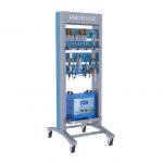 Стойка для инструментов KronVuz Rack 1410