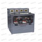 Зарядно-десульфатирующий шкаф Светоч-04-04.40B.50A.R18A(250Вт).Pro