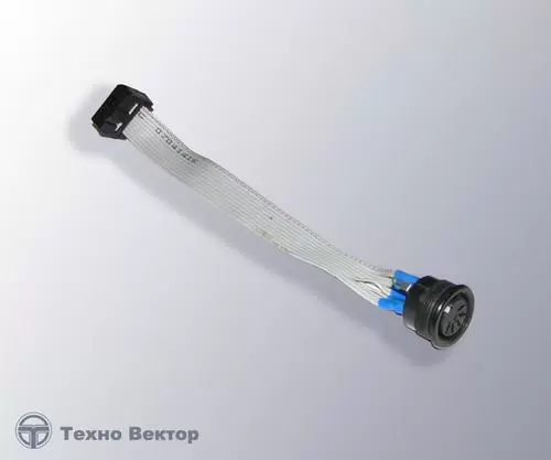 Шлейф ИБ (арт. 405 00 000)