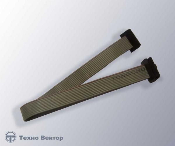 ШЛЕЙФ ДАТЧИКА PRRC (арт.503 60 000 )
