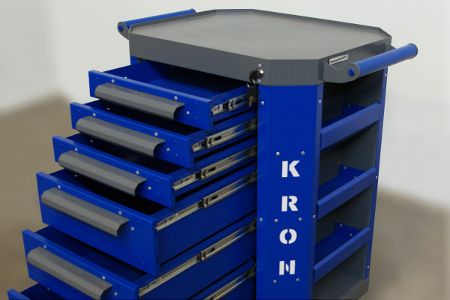 kron-img16.jpg