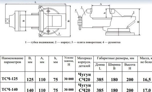 41937704_w640_h2048_tsch_125_teh.jpg