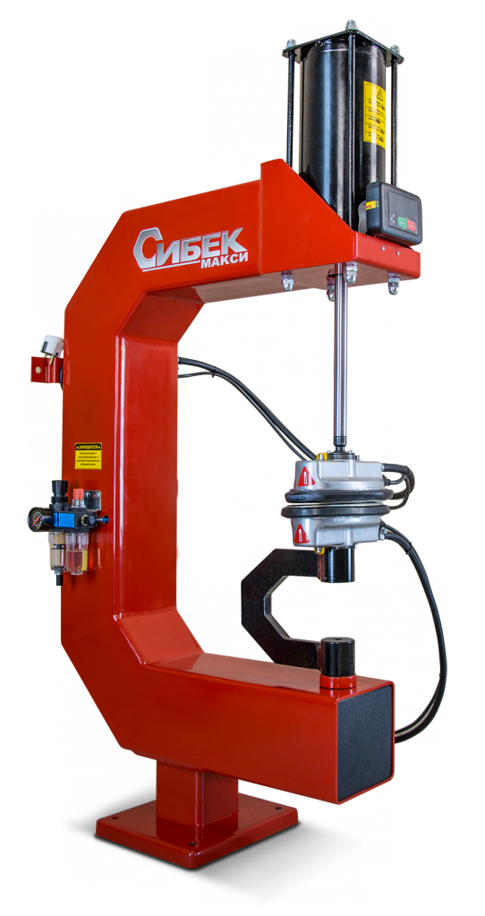 003.png