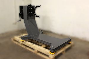 stend-r-642(1)sm.jpg