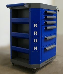 ТЕЛЕЖКА kron.jpg