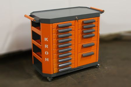 kron-img11.jpg