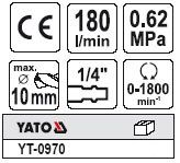 YT-0970.jpg