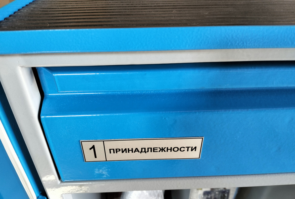 IMG20260503114354.jpg