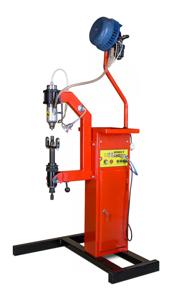 Клест1.png Клест1.png