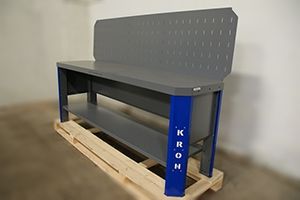 foto-gefest-vs-000-ep-03-sm.jpg