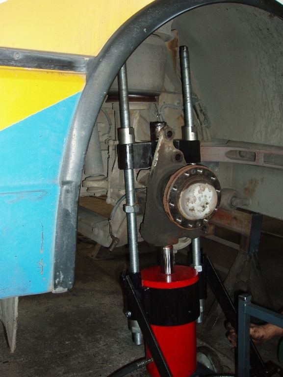 07.JPG